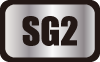 SG2