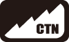 CTN