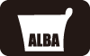 ALBA