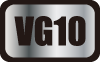 VG10