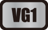 VG1