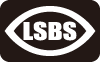 LSBS