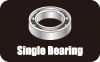 Single Bearling