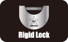 Rigid Lock