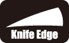 Knife Edge