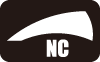 NC