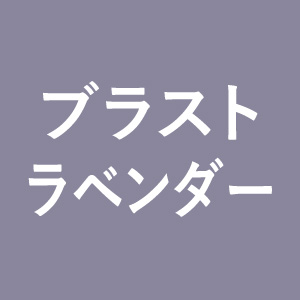 カラーコーティングシミュレーション